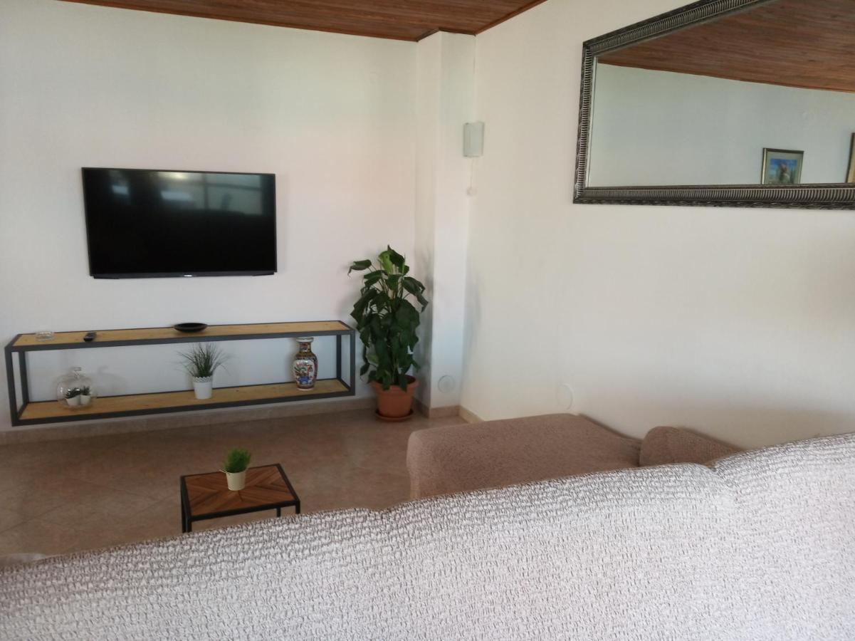 Apartman Mijic Трогір Екстер'єр фото